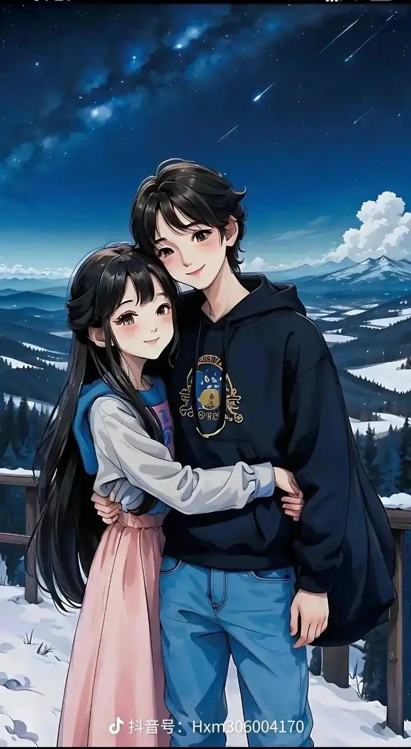 孙耀琦